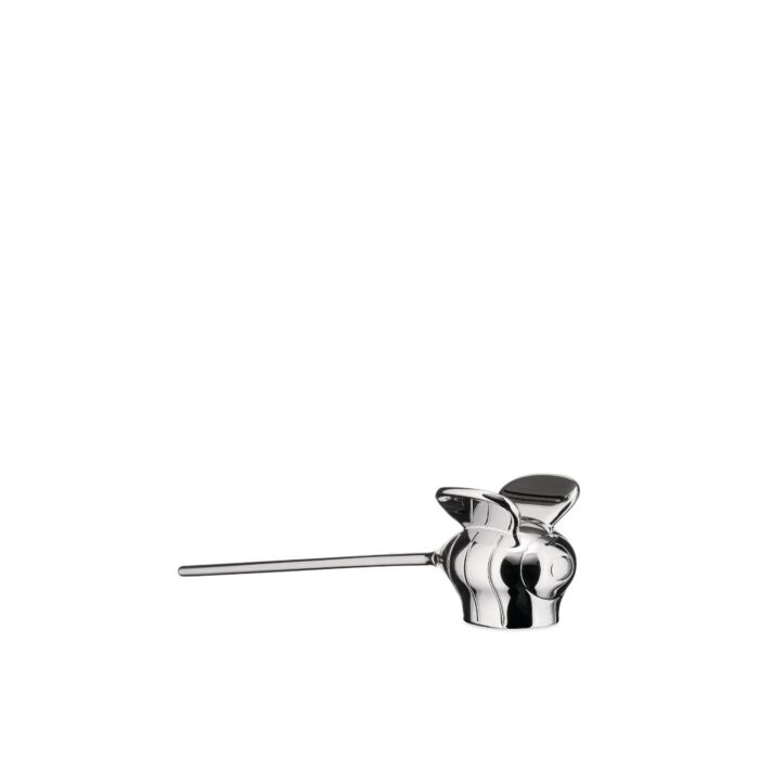 Alessi - Bzzz Candle Snuffer